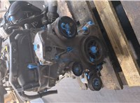 LF9510300C, LF9410400D, L3G610210C Двигатель (ДВС) Mazda 6 (GG) 2002-2007 9507870 #20