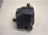  Корпус воздушного фильтра Suzuki Grand Vitara 2005-2015 9507873 #1