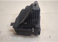  Корпус воздушного фильтра Suzuki Grand Vitara 2005-2015 9507873 #2