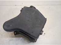  Корпус воздушного фильтра Mitsubishi Outlander 2003-2009 9507875 #4