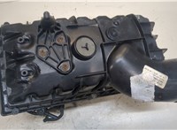  Корпус воздушного фильтра Land Rover Range Rover 4 2012- 9507879 #3