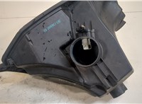  Корпус воздушного фильтра BMW 3 E90, E91, E92, E93 2005-2012 9507885 #2