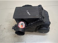  Корпус воздушного фильтра Nissan Navara 2005-2015 9507886 #2