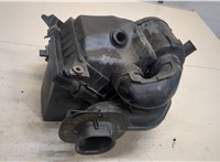  Корпус воздушного фильтра Nissan Navara 2005-2015 9507886 #4