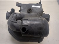 16500EC00D Корпус воздушного фильтра Nissan Navara 2005-2015 9507886 #5