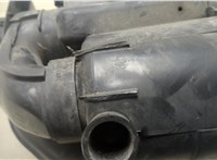 16500EC00D Корпус воздушного фильтра Nissan Navara 2005-2015 9507886 #6