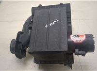 16500EC00D Корпус воздушного фильтра Nissan Navara 2005-2015 9507886 #7