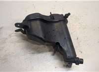  Бачок расширительный BMW 3 E90, E91, E92, E93 2005-2012 9507892 #4