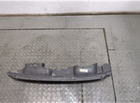  Накладка замка капота Ford Kuga 2008-2012 9507907 #1