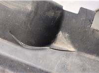  Накладка замка капота Ford Kuga 2008-2012 9507907 #3