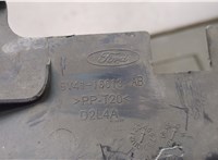  Накладка замка капота Ford Kuga 2008-2012 9507907 #5