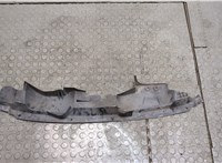  Накладка замка капота Ford Kuga 2008-2012 9507907 #6