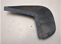 VPLGP0110 Брызговик Land Rover Range Rover 4 2012- 9507923 #6