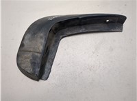 VPLGP0110 Брызговик Land Rover Range Rover 4 2012- 9507923 #7
