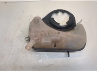 1X438K218AF Бачок расширительный Jaguar X-type 9507924 #2