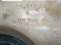1X438K218AF Бачок расширительный Jaguar X-type 9507924 #3
