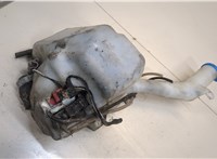  Бачок омывателя Honda CR-V 1996-2002 9507930 #1