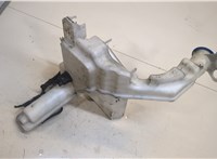  Бачок омывателя Volkswagen Passat 6 2005-2010 9507940 #1