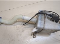 985102C100, 986202E001 Бачок омывателя Hyundai Tucson 1 2004-2009 9507951 #1