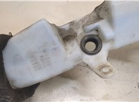  Бачок омывателя Nissan Navara 2005-2015 9507956 #4