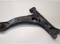  Рычаг подвески Toyota Matrix 2002-2008 9508026 #1