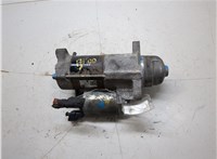 12680615 Стартер Chevrolet Malibu 2015-2018 9508027 #6