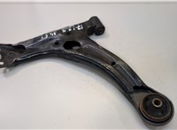  Рычаг подвески Toyota Matrix 2002-2008 9508028 #1