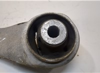  Рычаг подвески BMW 6 F12, F13, F06 2011-2015 9508033 #2