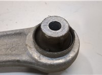  Рычаг подвески BMW 6 F12, F13, F06 2011-2015 9508034 #2