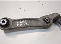  Рычаг подвески BMW 6 F12, F13, F06 2011-2015 9508035 #1