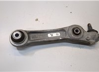  Рычаг подвески BMW 6 F12, F13, F06 2011-2015 9508035 #5