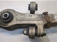  Рычаг подвески Audi A6 (C5) Allroad 2000-2005 9508044 #3