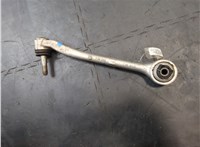 1141964 Рычаг подвески BMW 7 E38 1994-2001 9508049 #2
