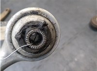 1141964 Рычаг подвески BMW 7 E38 1994-2001 9508049 #3
