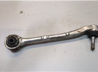  Рычаг подвески BMW 7 E38 1994-2001 9508049 #5