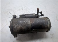 6L3411000CA Стартер Ford Expedition 2002-2006 9508064 #6