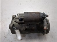 6L3411000CA Стартер Ford Expedition 2002-2006 9508064 #7