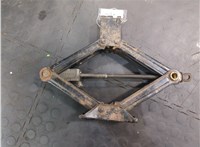 97032AG05B Домкрат Subaru Tribeca (B9) 2004-2014 9508071 #3