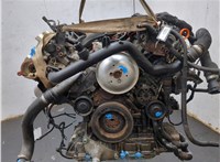 06E100031 Двигатель (ДВС) Audi A6 (C6) 2004-2011 9508091 #3