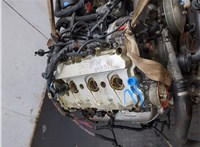 06E100031 Двигатель (ДВС) Audi A6 (C6) 2004-2011 9508091 #4