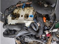 06E100031 Двигатель (ДВС) Audi A6 (C6) 2004-2011 9508091 #6