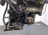 06E100031 Двигатель (ДВС) Audi A6 (C6) 2004-2011 9508091 #7