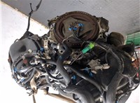 06E100031 Двигатель (ДВС) Audi A6 (C6) 2004-2011 9508091 #8