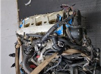 06E100031 Двигатель (ДВС) Audi A6 (C6) 2004-2011 9508091 #10