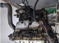 06E100031 Двигатель (ДВС) Audi A6 (C6) 2004-2011 9508091 #11