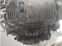 06E100031 Двигатель (ДВС) Audi A6 (C6) 2004-2011 9508091 #12