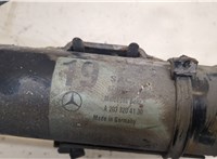  Амортизатор подвески Mercedes C W203 2000-2007 9508130 #2