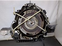 6HP-19 КПП - автомат (АКПП) 4х4 Audi A6 (C6) 2005-2011 9508138 #1