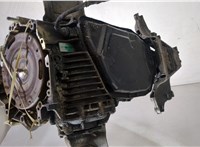 6HP-19 КПП - автомат (АКПП) 4х4 Audi A6 (C6) 2005-2011 9508138 #5