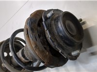  Амортизатор подвески Toyota Avensis 1 1997-2003 9508155 #2